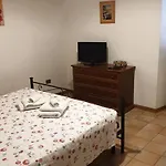 La Casetta *
