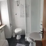 La Casetta