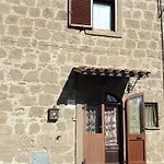 بيت للعطل La Casetta