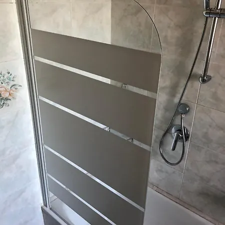La Casetta Rom